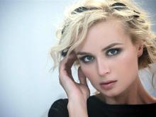 Полина Гагарина в гастрольном туре проедет мимо Набережных Челнов