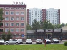 Управление МВД в Набережных Челнах могут закрыть, оставив только районные отделы