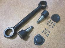 «Ростар» против «пиратов»