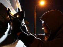 Амнистия к 70-летию Победы сэкономила угонщику 100 тысяч рублей