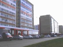 Две частные клиники собираются лечить жителей «Замелекесья»