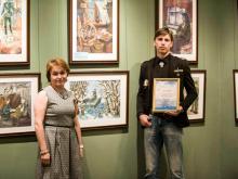 «Чагин номер два»: еще одна надежда Набережных Челнов