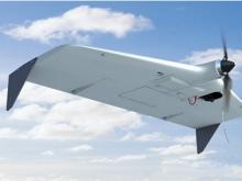 Концерн «Калашников» собрался производить беспилотные летательные аппараты