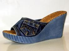 Турки откроют в Набережных Челнах обувную фабрику