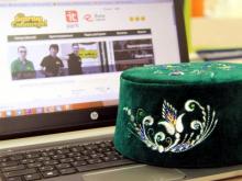 Инвесторы готовы потратить от 50.000 до 10.000.000 долларов на проекты StartUpСабантуй