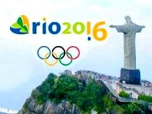 Спортсмены из Татарстана за золото Олимпиады-2016 получат 4 миллиона рублей