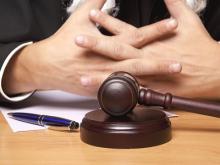 Спор между ОАО «Генерирующая компания» и УК «Челныстройремонт» решен мирным путем