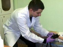 «Только 7% чиновников и 13% спортсменов в Набережных Челнах полностью здоровы»