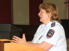 «Правила выпускного»: запретить алкоголь, проверить автобус, довести выпускника до дома