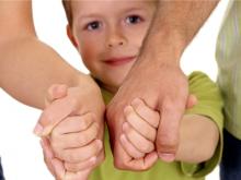 Куда пойти с ребенком в День защиты детей