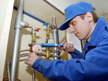 «65 рублей за пять минут работы!»