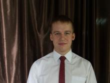 В Набережных Челнах выбирают «Молодого предпринимателя – 2015»