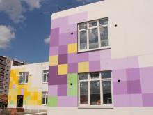 Алмас Идрисов: Цвета города «завещаны нам Ильдаром Хановым»