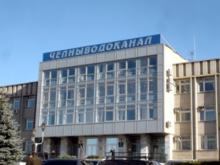 «Челныводоканал» занял второе место в российском рейтинге по потерям воды