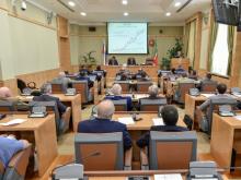 На нефти в Татарстане заработала не только «Татнефть»