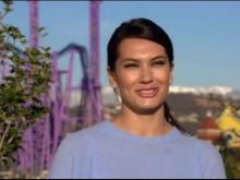 Челнинка поссорилась с семьей Тимура Батрутдинова и ушла с проекта «Холостяк»