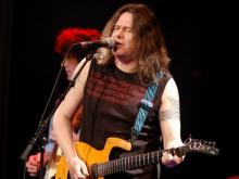 Бесплатный концерт групп «Би-2», «Чайф», «Чиж и Ко», «Серьга» и Вячеслава Бутусова в Казани