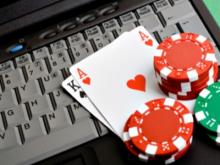 Трех организаторов игорного салона освободили от наказания в честь 70-летия Победы