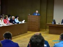 На загородные лагеря Набережные Челны отдают 5.4 миллиона рублей из бюджета