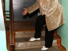 В Набережных Челнах жильцы сами будут принимать дома после капитального ремонта