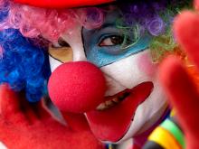 В Набережных Челнах готовится семейный фестиваль «Чемодан Чудес»