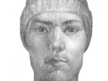 В Набережных Челнах пойман серийный грабитель и насильник?