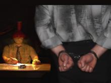 Следствие проверяет причастность задержанного за попытку изнасилования к серии нападений на женщин