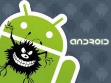 Молодая девушка в Набережных Челнах потеряла 8 тысяч рублей