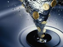 Вода, газ, тепло и свет опять вырастут в цене