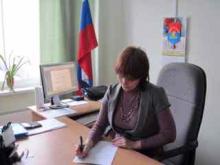 Сколько зарабатывает директор школы в Набережных Челнах