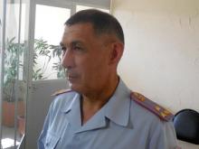 Рифкат Минниханов: из-за фальшивых полисов ОСАГО возникают проблемы с выплатой компенсаций