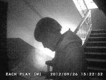 За помощь в розыске серийного душителя предлагается 1 миллион рублей