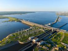 Надо ли поднимать уровень воды на Нижнекамском водохранилище?