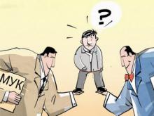 Челнинцы выбирают, кому выгоднее «отдать» дом