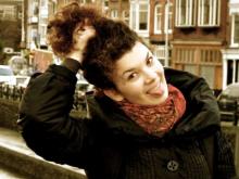 Новый помощник президента Татарстана