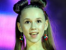 Юные артисты из Набережных Челнов выступят на юбилее в лагере 'Артек'