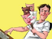 Сколько стоит написание комментариев на сайтах в России