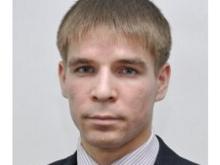 Начальником правового Управления исполкома Набережных Челнов стал Ленар Ахметзянов