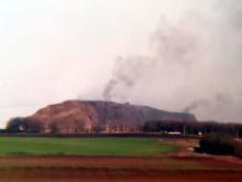 Обработка Тогаевской свалки обойдется бюджету в 170 миллионов рублей