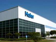 Челнинцы уже интересуются работой на производстве холодильников