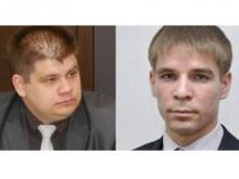 Наиль Магдеев выдвигает молодых челнинцев