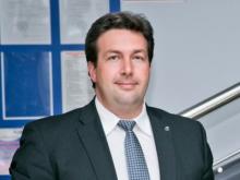 Сергей Когогин назначил нового директора «Торгово-финансовой компании «КАМАЗ»