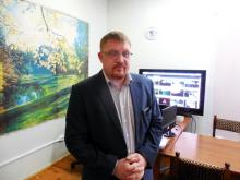 К лету 2017 года Набережные Челны станут 'безопасным городом'