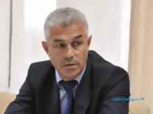 Исполком Набережных Челнов обещает помочь затопленным садоводам