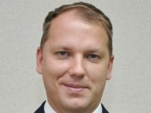 Работникам 'Челныводоканала' предоставлена скидка на покупку квартиры