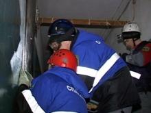 В Набережных Челнах днем обнаружили двух мертвых мужчин