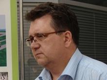 Новый комплекс по переработке мяса птицы обойдется в 2 миллиарда рублей