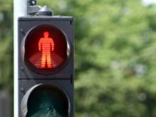 В Набережных Челнах из-за нарушившей ПДД мамы под машину попал 4-летний ребенок