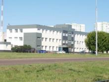 Челнинская таможня направила в бюджет РФ более 3 млрд рублей