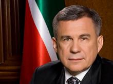 Предприниматели приготовили Рустаму Минниханову 70 вопросов